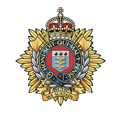 Royal Logistic Corps